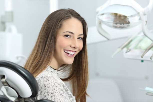 Best Dental X-Rays and Imaging  in Orchards, WA